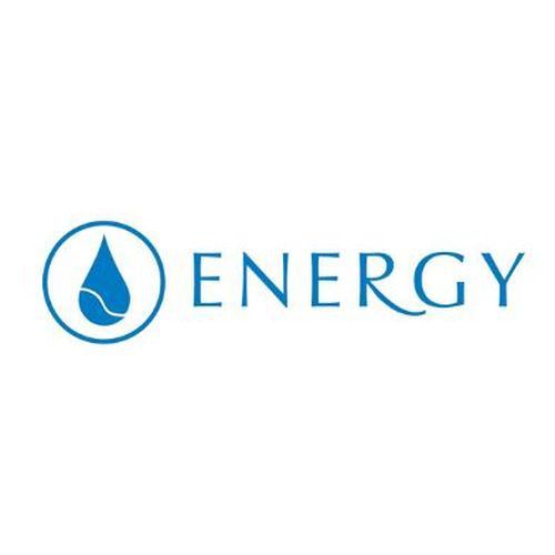 Energy Group / Phiwana
